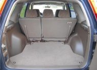2003 Honda CR-V EX 4WD