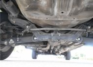 2003 Honda CR-V EX 4WD
