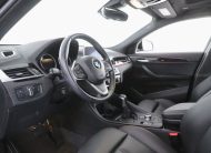 2019 BMW X2 sDrive28i