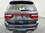 2021 Dodge Durango SRT Hellcat