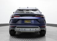 2021 Lamborghini Urus AWD