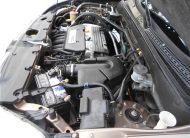 2003 Honda CR-V EX 4WD