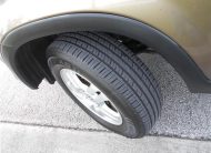 2003 Honda CR-V EX 4WD