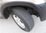 2003 Honda CR-V EX 4WD