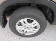 2003 Honda CR-V EX 4WD
