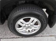 2003 Honda CR-V EX 4WD