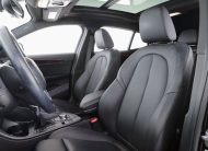 2019 BMW X2 sDrive28i