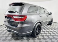 2021 Dodge Durango SRT Hellcat