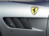 2019 Ferrari GTC4Lusso