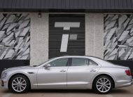 2021 Bentley Flying Spur V8