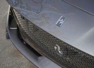 2021 Ferrari 812 GTS