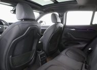 2019 BMW X2 sDrive28i