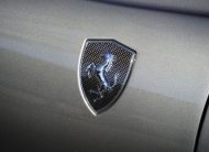 2021 Ferrari 812 GTS