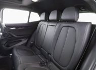 2019 BMW X2 sDrive28i