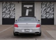 2021 Bentley Flying Spur V8