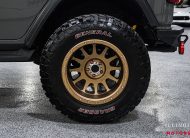 2018 Jeep Wrangler Rubicon 392 6.4L HEMI