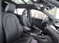 2019 BMW X2 sDrive28i