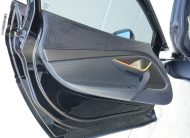 2018 McLaren 720S Performance