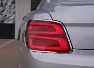 2021 Bentley Flying Spur V8