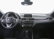 2019 BMW X2 sDrive28i