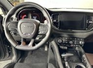 2021 Dodge Durango SRT Hellcat