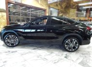 2021 BMW X6 xDrive40i AWD