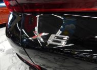 2021 BMW X6 xDrive40i AWD
