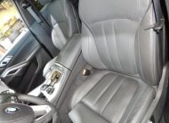 2021 BMW X6 xDrive40i AWD
