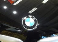 2021 BMW X6 xDrive40i AWD