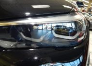 2021 BMW X6 xDrive40i AWD