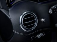2016 Mercedes-Benz S-Class