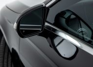 2016 Mercedes-Benz S-Class