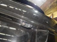 2020 Land Rover Range Rover HSE 4WD
