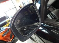 2020 Land Rover Range Rover HSE 4WD