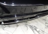2020 Land Rover Range Rover Autobiography LWB Mansory