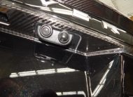 2020 Land Rover Range Rover Autobiography LWB Mansory