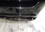 2020 Land Rover Range Rover Autobiography LWB Mansory