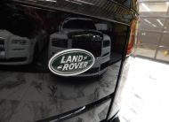 2020 Land Rover Range Rover Autobiography LWB Mansory