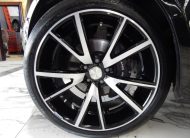 2020 Land Rover Range Rover Autobiography LWB Mansory