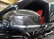 2020 Land Rover Range Rover Autobiography LWB Mansory