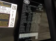 2020 Land Rover Range Rover Autobiography LWB Mansory