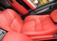 2020 Land Rover Range Rover Autobiography LWB Mansory