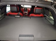 2020 Land Rover Range Rover Autobiography LWB Mansory