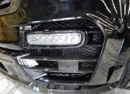 2020 Land Rover Range Rover Autobiography LWB Mansory