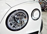 2019 Bentley Bentayga V8 AWD