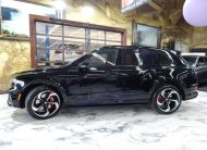 2022 Bentley Bentayga V8 AWD