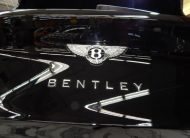 2022 Bentley Bentayga V8 AWD