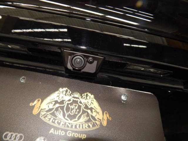 2022 Bentley Bentayga V8 AWD