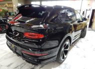 2022 Bentley Bentayga V8 AWD