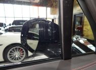2022 Bentley Bentayga V8 AWD